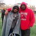 Greg Cornelius - Facebook