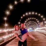 Greg Cornelius - @gcornmeister - Instagram