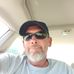 Greg Cornelius - Facebook