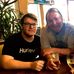 Greg Cornelius - Facebook