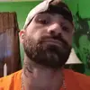 Greg Cornelius - @gregcornelius50 - TikTok