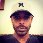 Greg Cornelius - @goochyg - Instagram