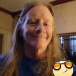 Greg Cornelius - @gregacornelius - Instagram