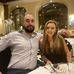 Greg Cornelius - Facebook