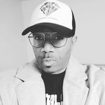 Greg Cornelius - @gregcorn803 - Instagram