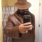 Greg Cornelius - @gcornelius1966 - Instagram