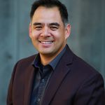 Greg Cornelius - @getlocalwithgreg - Instagram