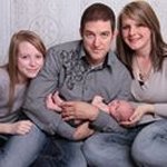 Greg Cornelius - @greg.cornelius72 - Instagram