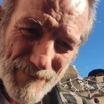Greg Cornelius - @greypawphoto - Instagram