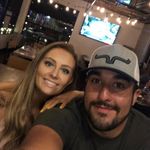 Greg Cornelius - @gregcornelius101 - Instagram