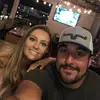 Greg Cornelius - @greg.cornelius - TikTok