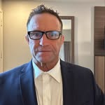 @greg_cornelius - Instagram