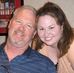 Greg Cornelius - Facebook