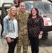 Greg Cornelius - Facebook