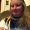 Greg Cornelius - @sirgregorycornelius - TikTok