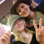Greg - @greg_.cornelius - Instagram