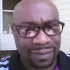 gregcornelius - @gregcornelius - TikTok