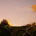 GregCornelius - @greg._.cornelius - Instagram