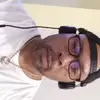Gregory Cornelius - @gregory.cornelius - TikTok