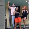gregorycornelius - @gregorycornelius - TikTok