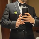 Greg Corgan - @gregcornell66 - Instagram