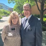 Greg Cornell - @greg.cornell.927 - Instagram