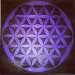 Greg Cornell - @greg.cornell - Instagram