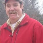 Greg Cornell - @gnjcornell - Instagram