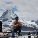 Greg Cornell - @greg_cornell - Instagram