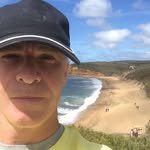 Greg Cornell - @greg.cornell.718 - Instagram