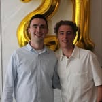 Greg Cornell - @gregcornell_ - Instagram