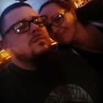 Greg Cornell - @roachtat - Instagram