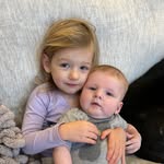 Greg Cornell - @wgcornell - Instagram