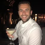 Greg Cornell - @gregcornell - Instagram