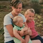 Greg Cornell - @gwc197130 - Instagram
