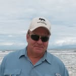 Greg Cornell - @greg.cornell.908 - Instagram