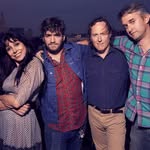 Greg Cornell Brothers - @gregcornellbrothers - Instagram