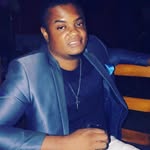 Greg Cornelli - @gregcornelli - Instagram