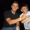 Greg - @gregcornell7 - TikTok