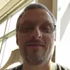 gregcornell0 - @greg.cornell - TikTok