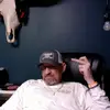 gregcornell1 - @gregcornell1 - TikTok
