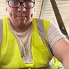 Gregory Cornell - @gregorycornell1 - TikTok