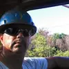 Gregory Cornell - @gregory.cornell - TikTok