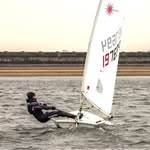 Greg Cornes - @gregcornessailing - Instagram