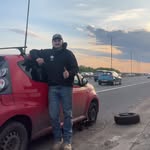 Greg Cornes - @gcrns_ - Instagram