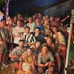 Greg Cornes - @gregorrrcornes - Instagram
