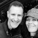 Greg Cornes - Facebook