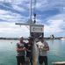Greg Cornes - Facebook