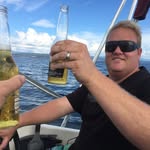 Greg Cornes - @greg.cornes - Instagram