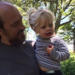 Greg Corness - @gregcorness - Instagram